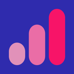 Schema Pro logo
